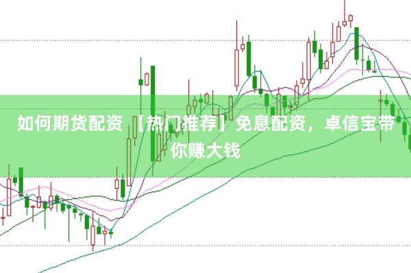 如何期货配资 【热门推荐】免息配资，卓信宝带你赚大钱