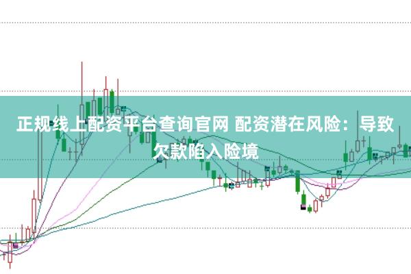 正规线上配资平台查询官网 配资潜在风险：导致欠款陷入险境