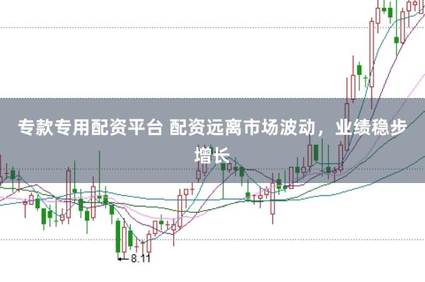 专款专用配资平台 配资远离市场波动，业绩稳步增长