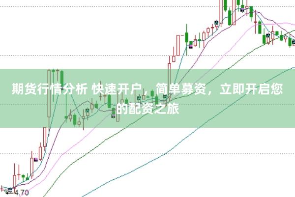 期货行情分析 快速开户，简单募资，立即开启您的配资之旅