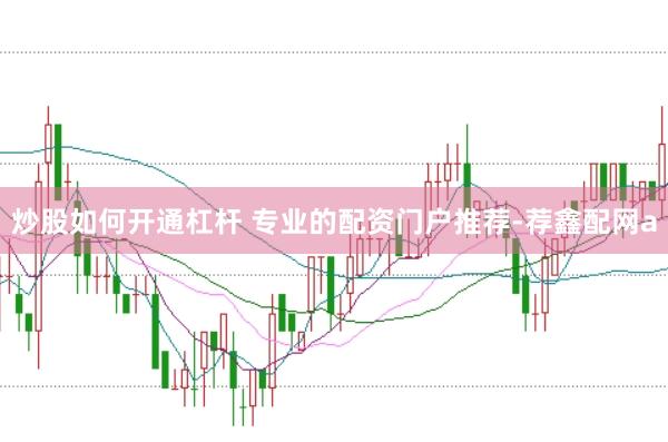 炒股如何开通杠杆 专业的配资门户推荐-荐鑫配网a