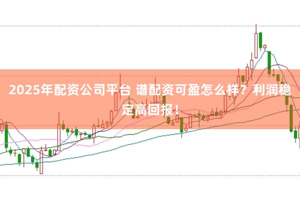 2025年配资公司平台 谱配资可盈怎么样？利润稳定高回报！