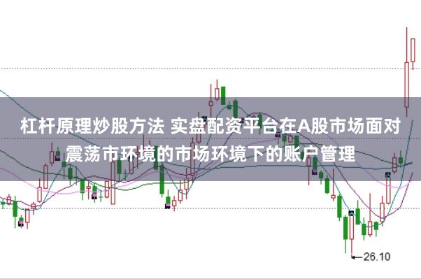 杠杆原理炒股方法 实盘配资平台在A股市场面对震荡市环境的市场环境下的账户管理
