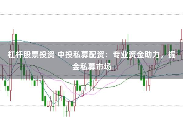 杠杆股票投资 中投私募配资：专业资金助力，掘金私募市场