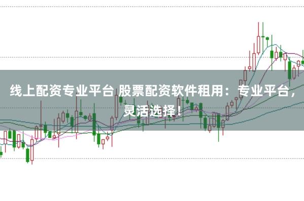 线上配资专业平台 股票配资软件租用：专业平台，灵活选择！