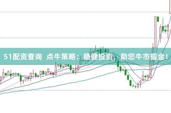 51配资查询  点牛策略：稳健投资，助您牛市掘金！